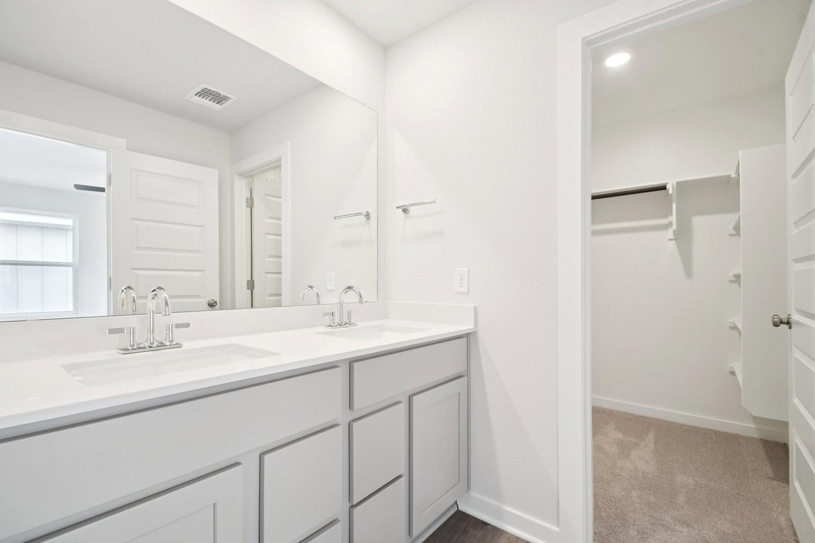 2235 Oscar Eli Way, Round Rock, TX 78665