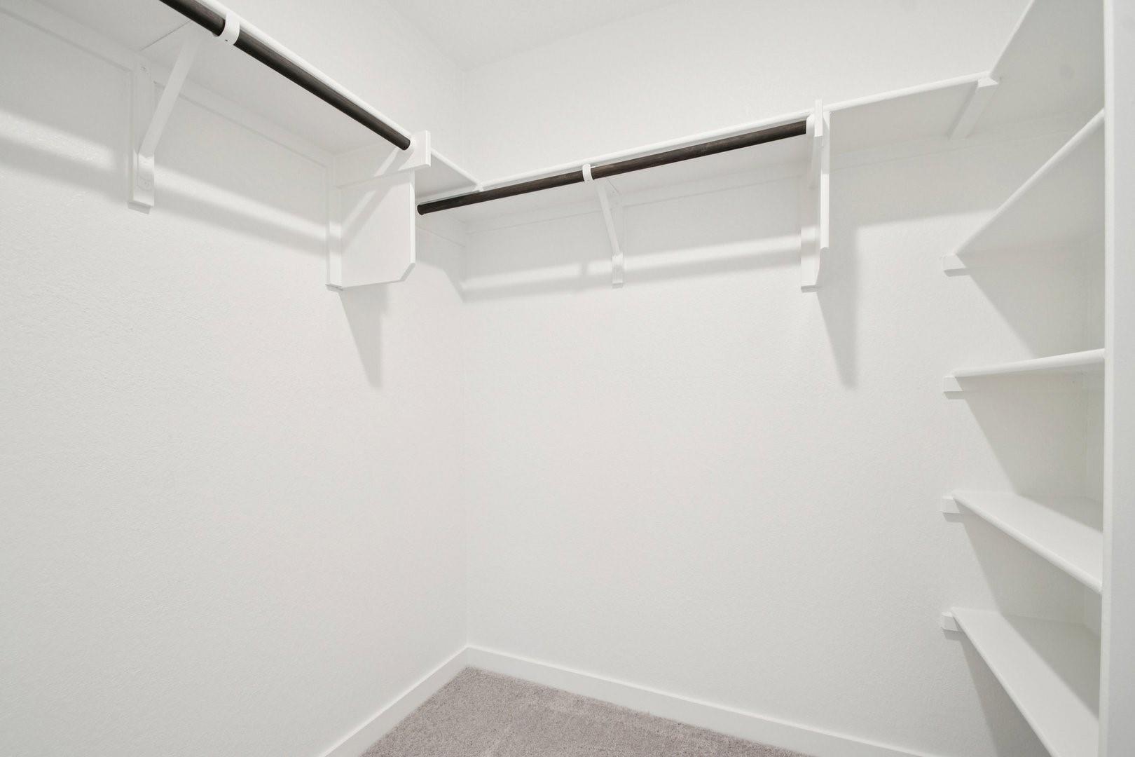 2235 Oscar Eli Way, Round Rock, TX 78665