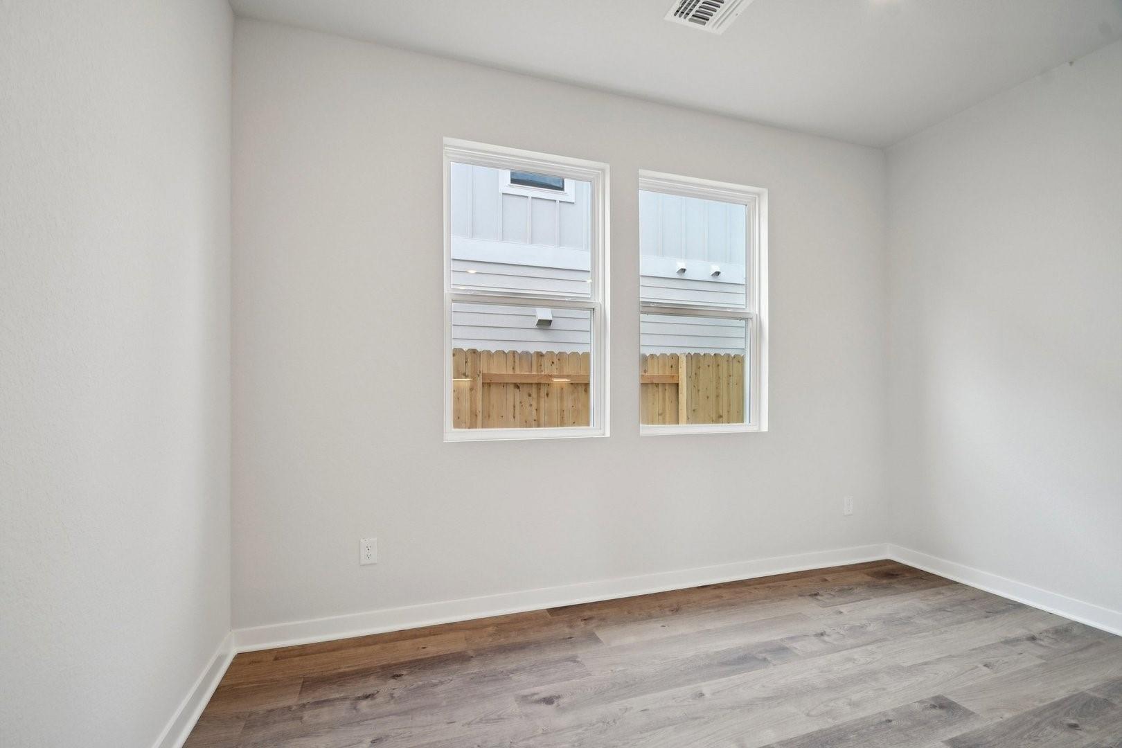 2235 Oscar Eli Way, Round Rock, TX 78665