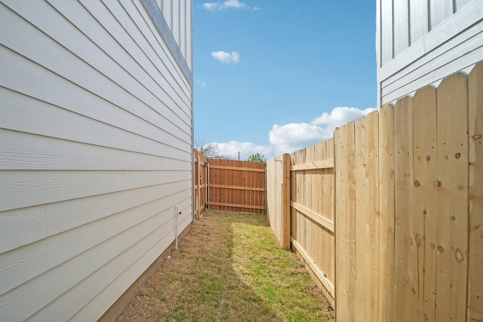 2235 Oscar Eli Way, Round Rock, TX 78665