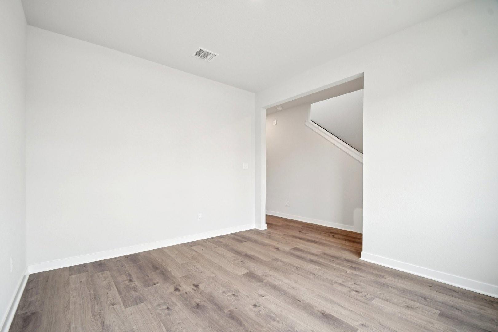 2235 Oscar Eli Way, Round Rock, TX 78665