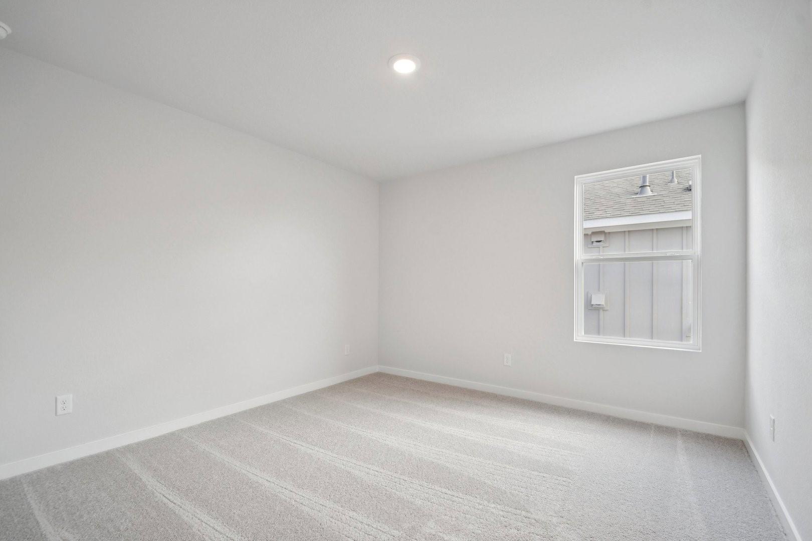 2235 Oscar Eli Way, Round Rock, TX 78665