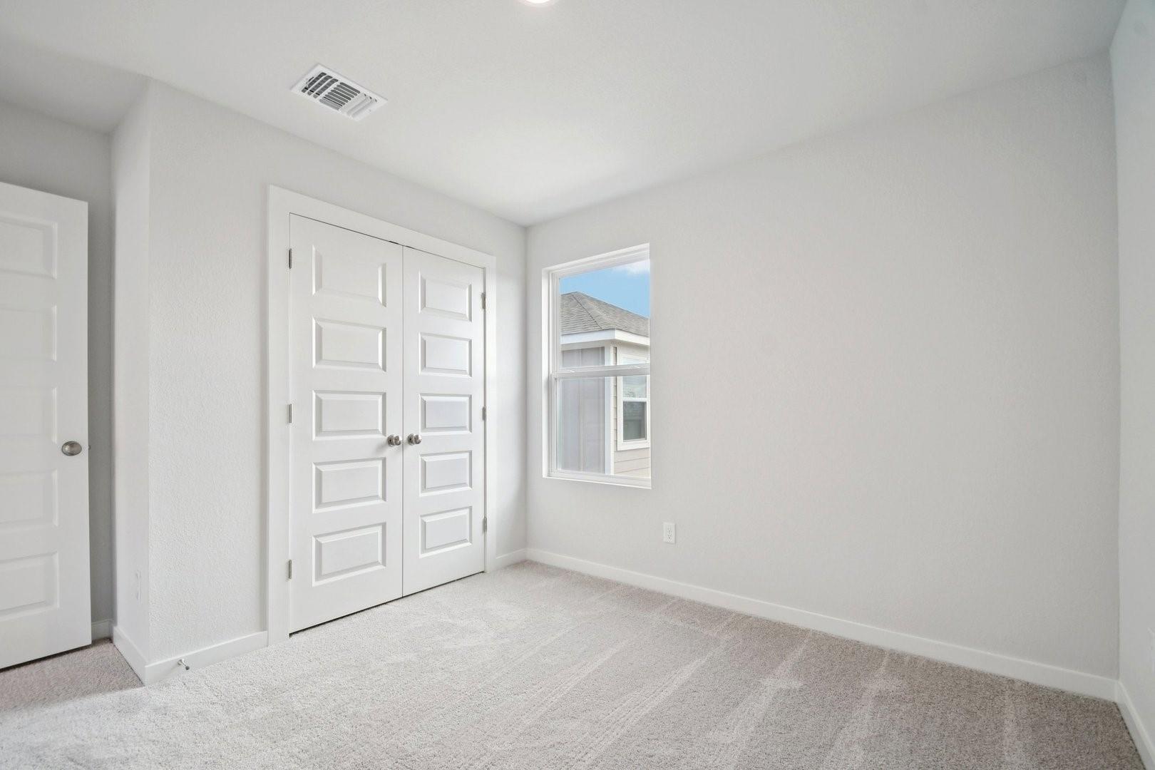 2235 Oscar Eli Way, Round Rock, TX 78665