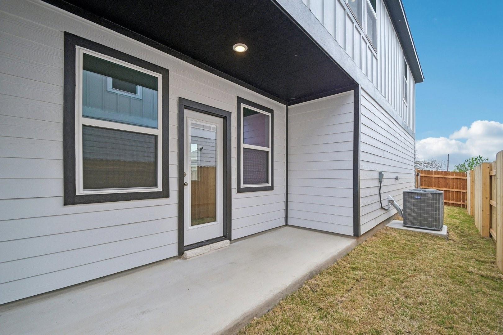 2235 Oscar Eli Way, Round Rock, TX 78665