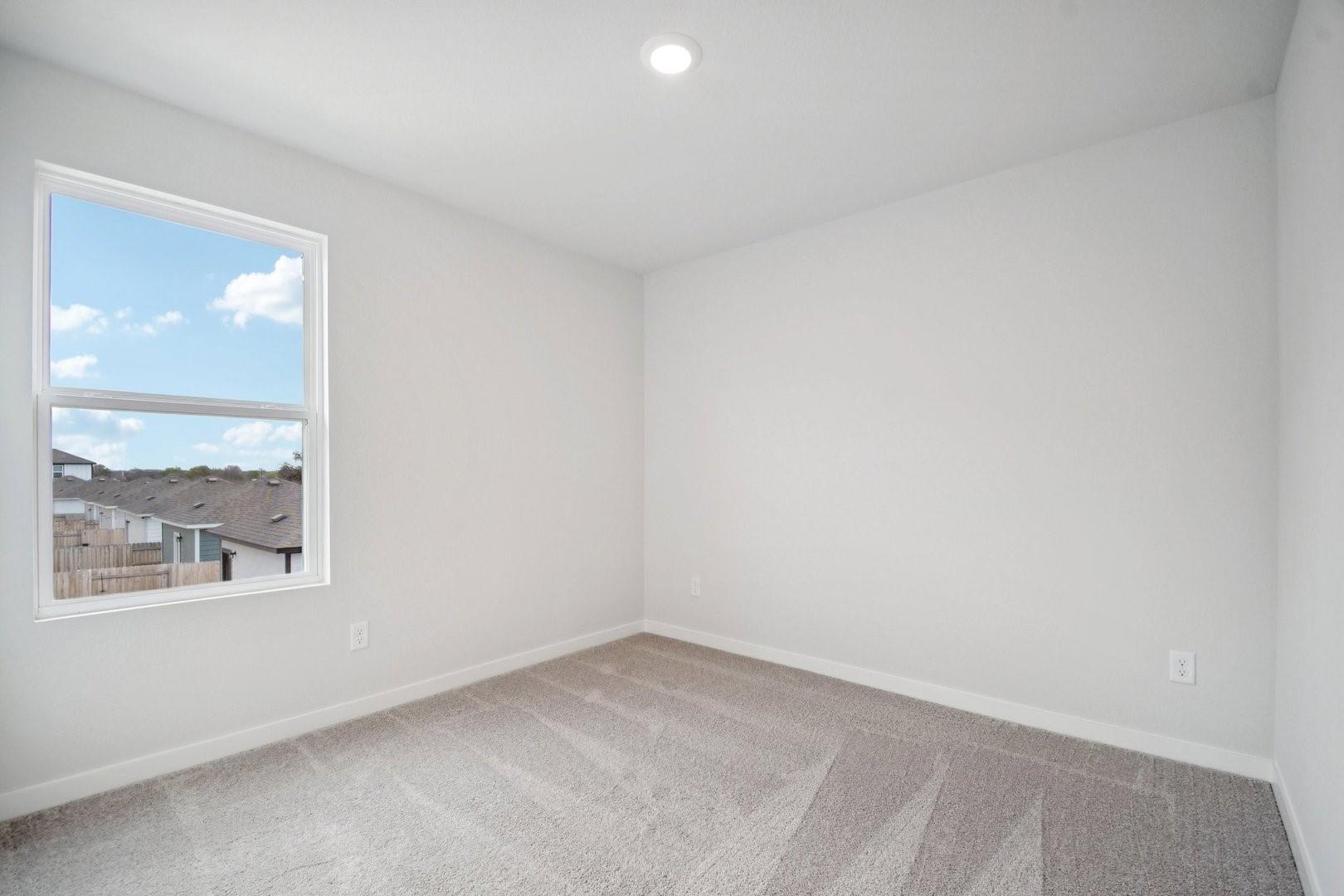 2235 Oscar Eli Way, Round Rock, TX 78665