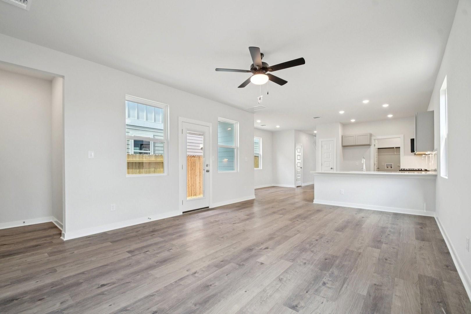 2235 Oscar Eli Way, Round Rock, TX 78665