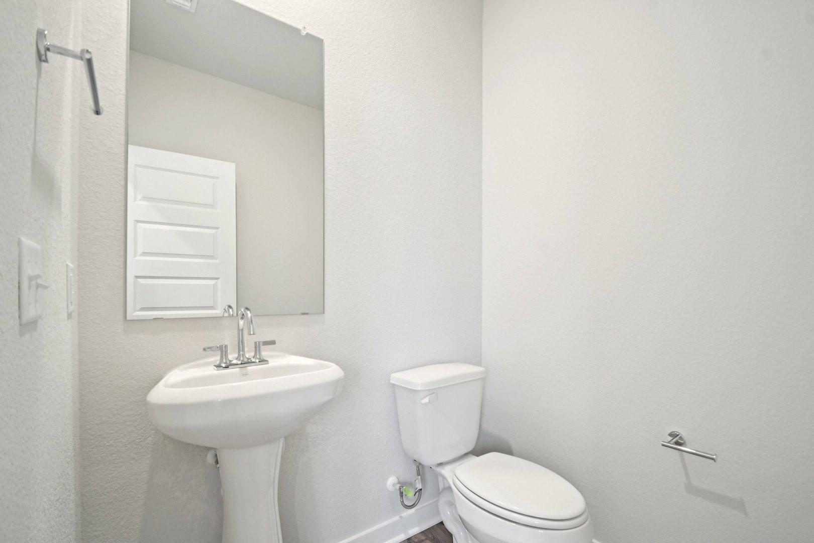 2235 Oscar Eli Way, Round Rock, TX 78665