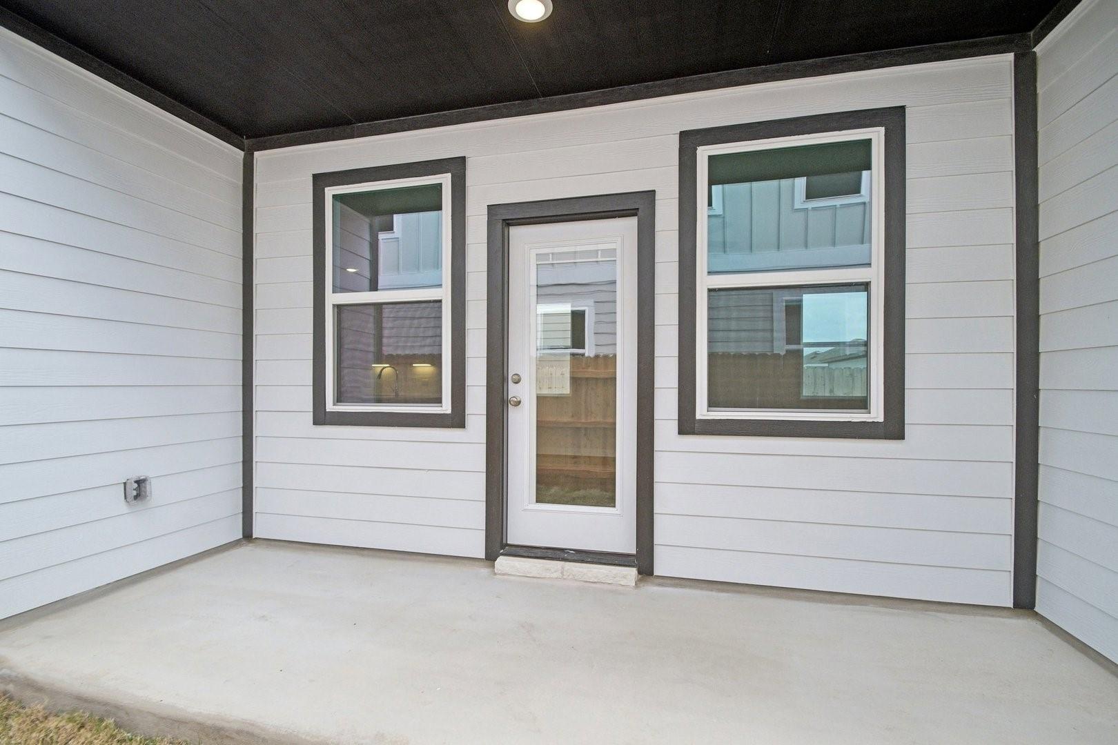 2235 Oscar Eli Way, Round Rock, TX 78665