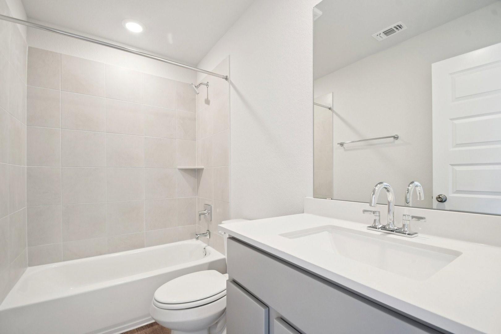 2235 Oscar Eli Way, Round Rock, TX 78665