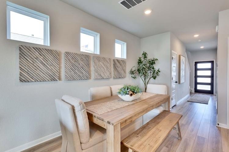 2231 Oscar Eli Pl, Round Rock, TX 78665