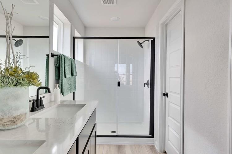 2231 Oscar Eli Pl, Round Rock, TX 78665