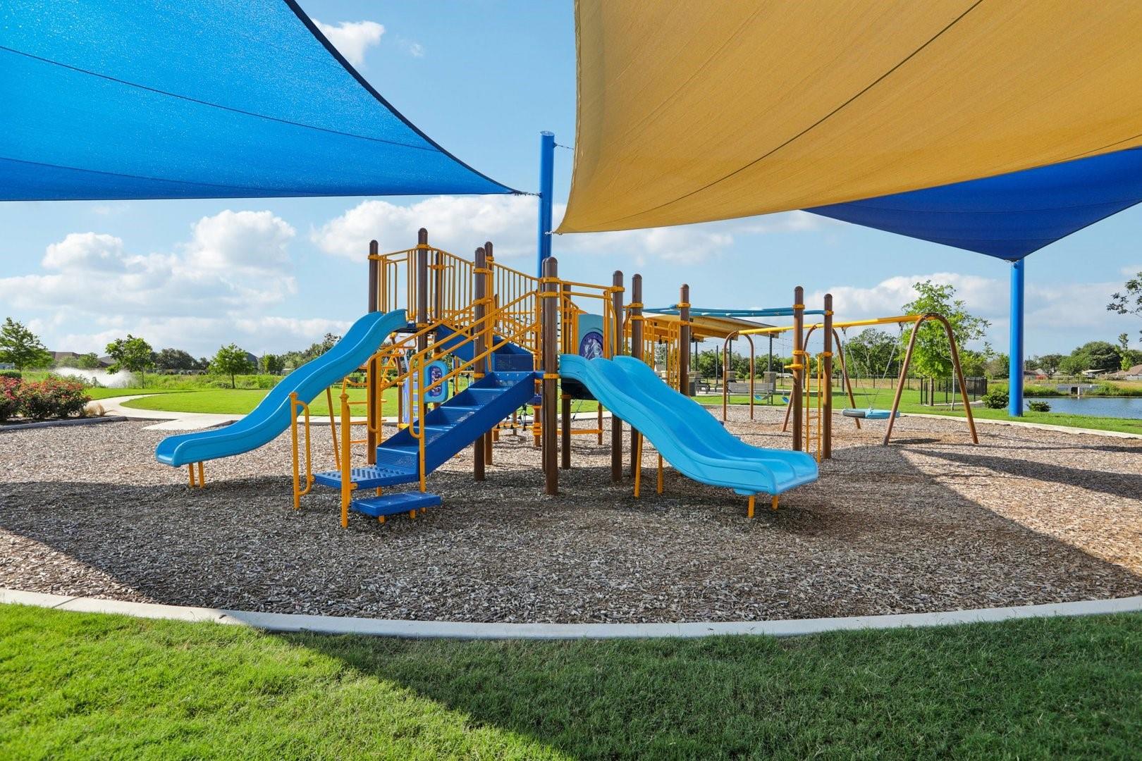 2231 Oscar Eli Pl, Round Rock, TX 78665