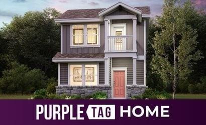 2034 Alice Jay Way, Round Rock, TX 78665