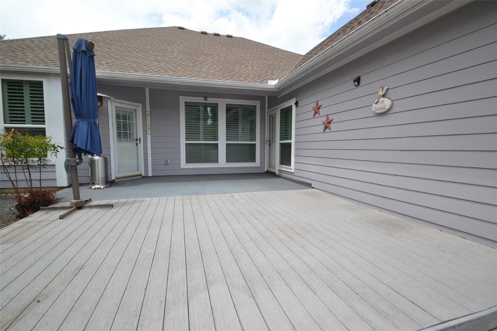 338 Witte, Kyle, TX 78640