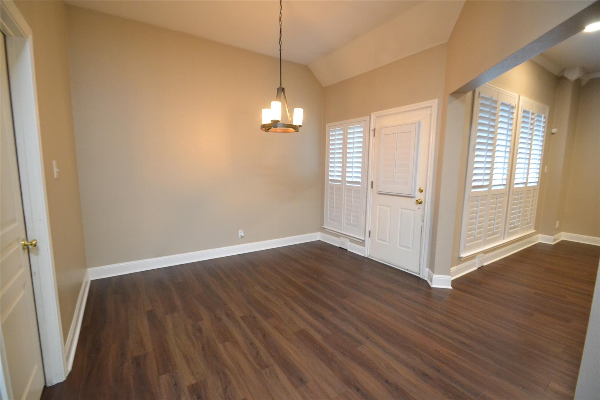 338 Witte, Kyle, TX 78640
