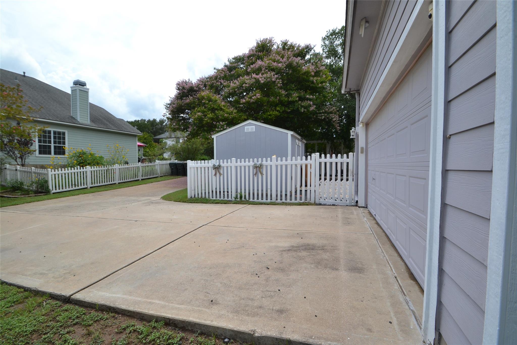 338 Witte, Kyle, TX 78640
