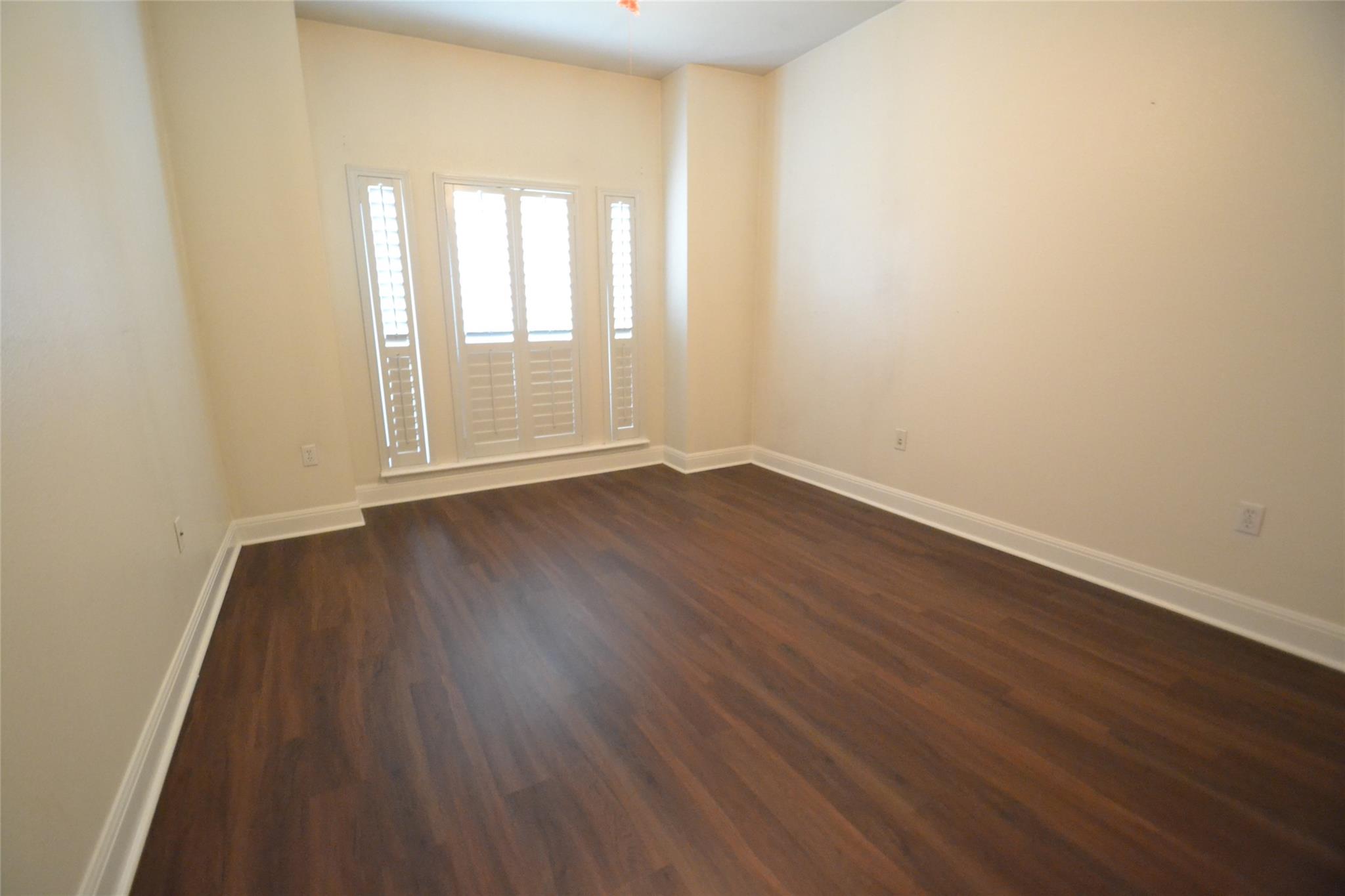 338 Witte, Kyle, TX 78640