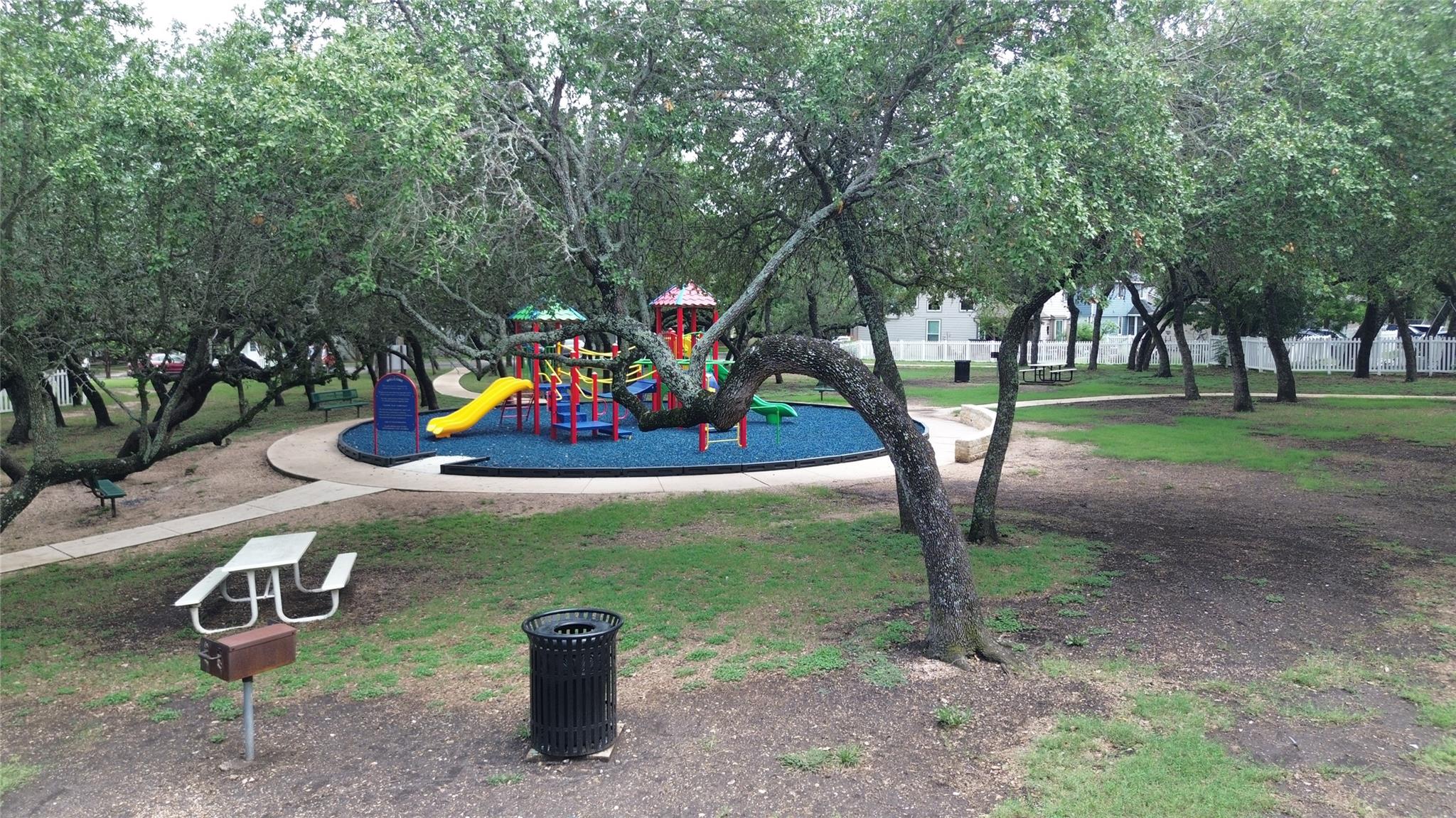 338 Witte, Kyle, TX 78640