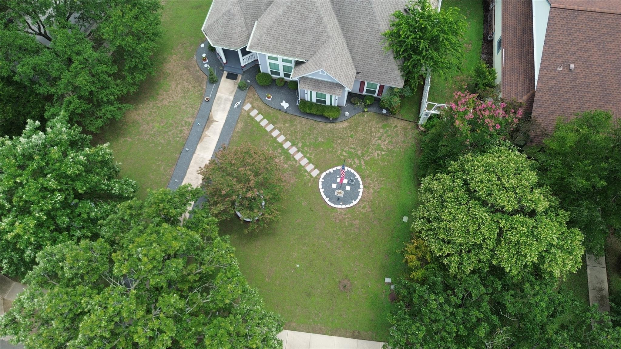 338 Witte, Kyle, TX 78640