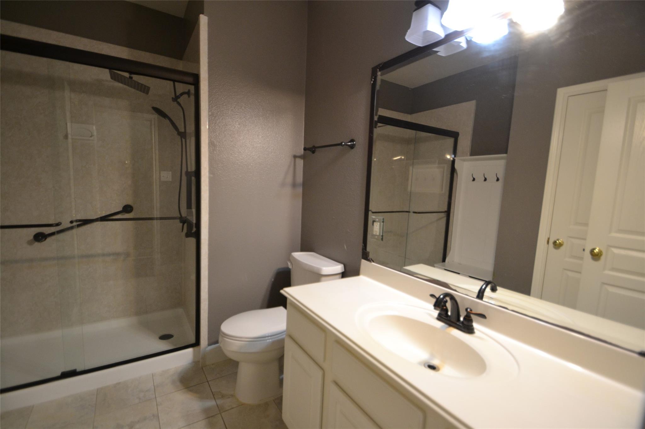 338 Witte, Kyle, TX 78640