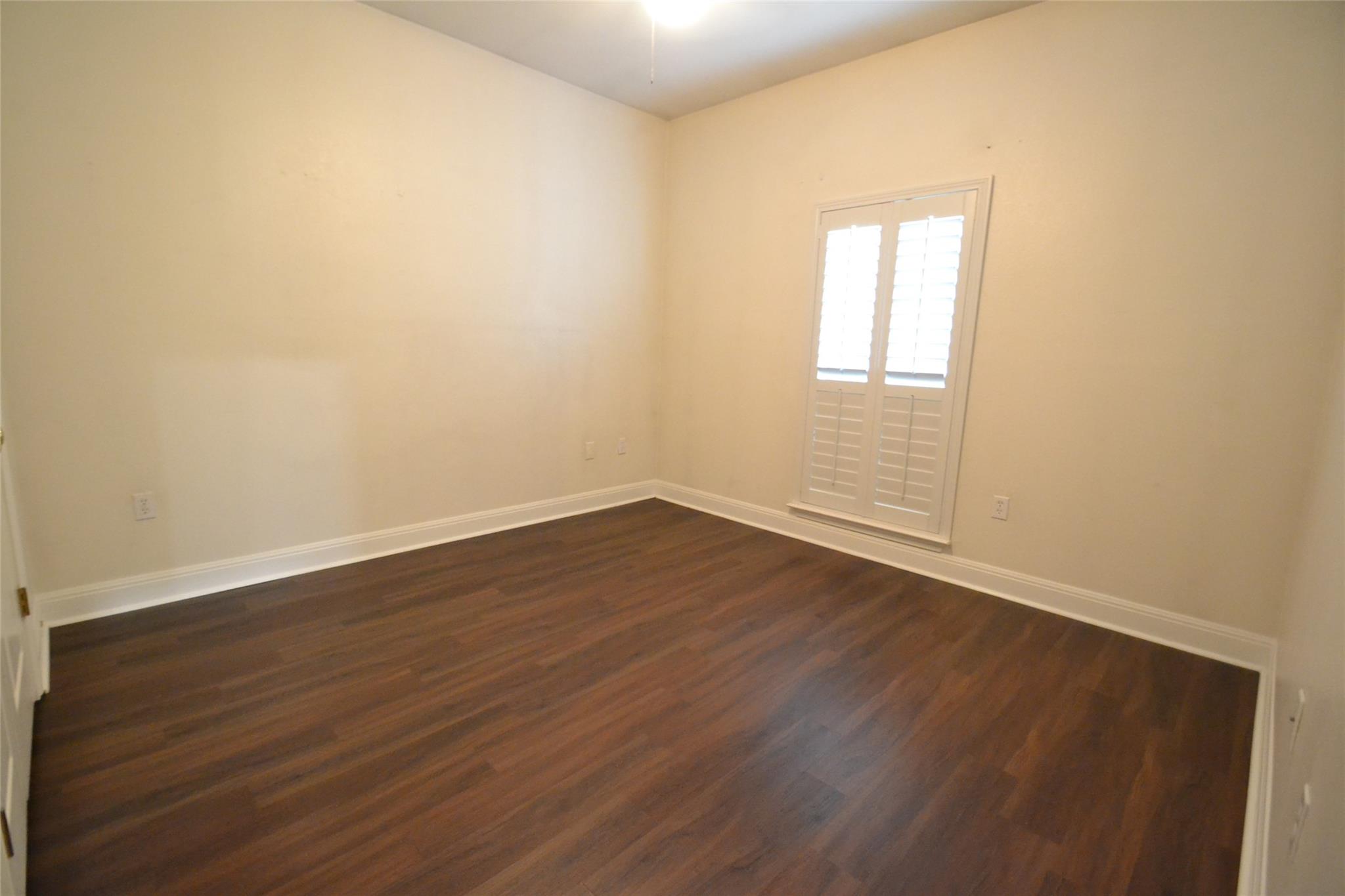 338 Witte, Kyle, TX 78640