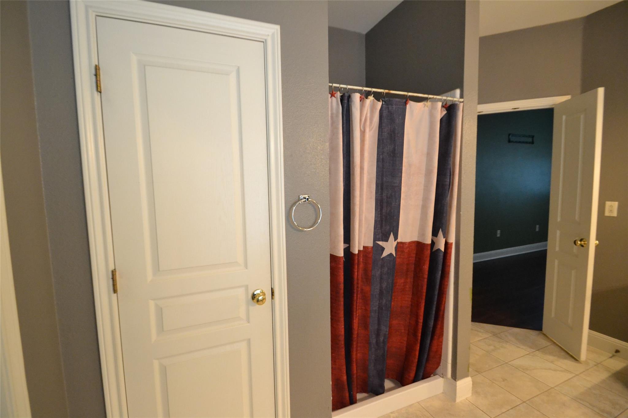 338 Witte, Kyle, TX 78640