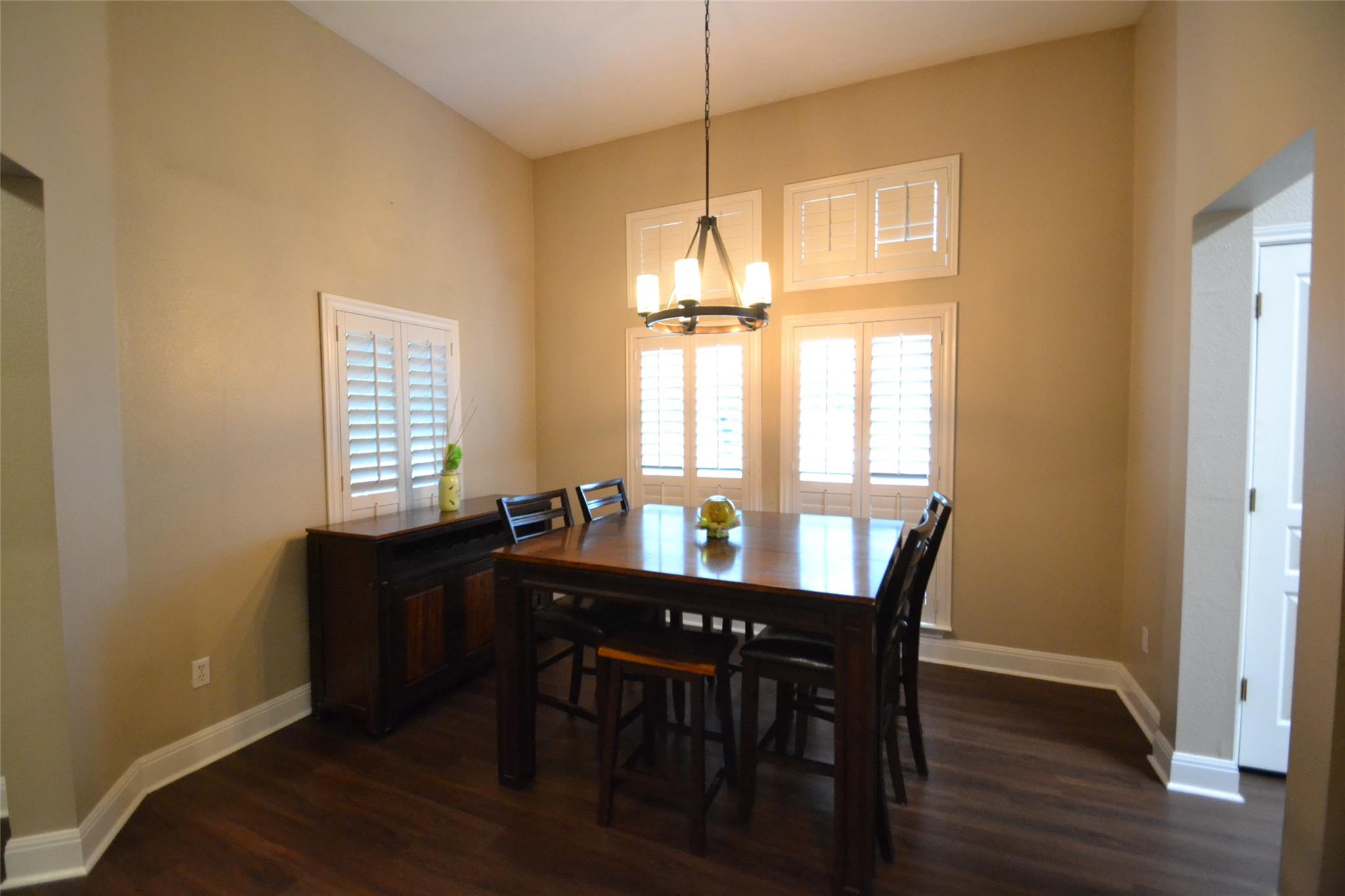 338 Witte, Kyle, TX 78640