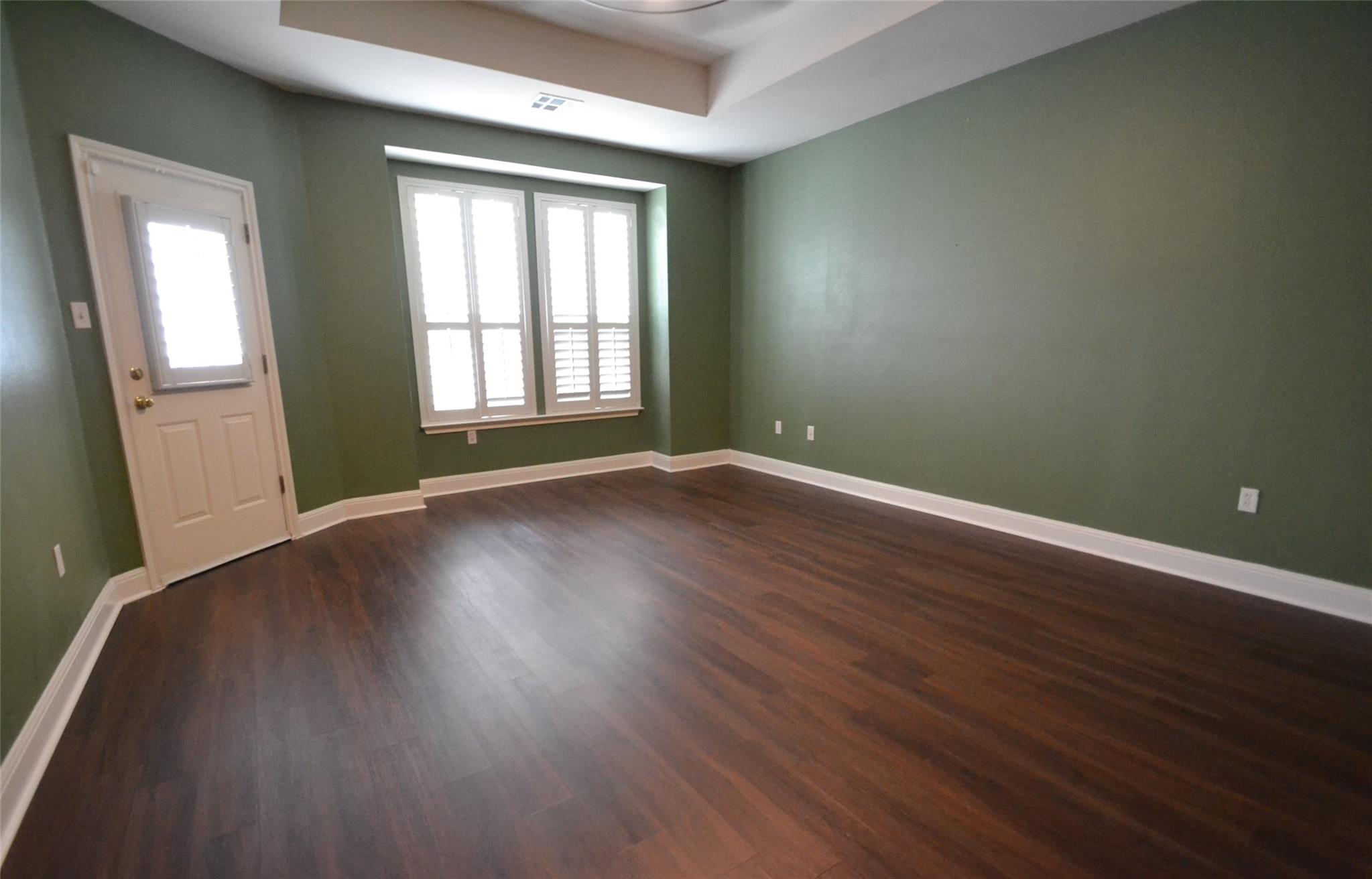 338 Witte, Kyle, TX 78640