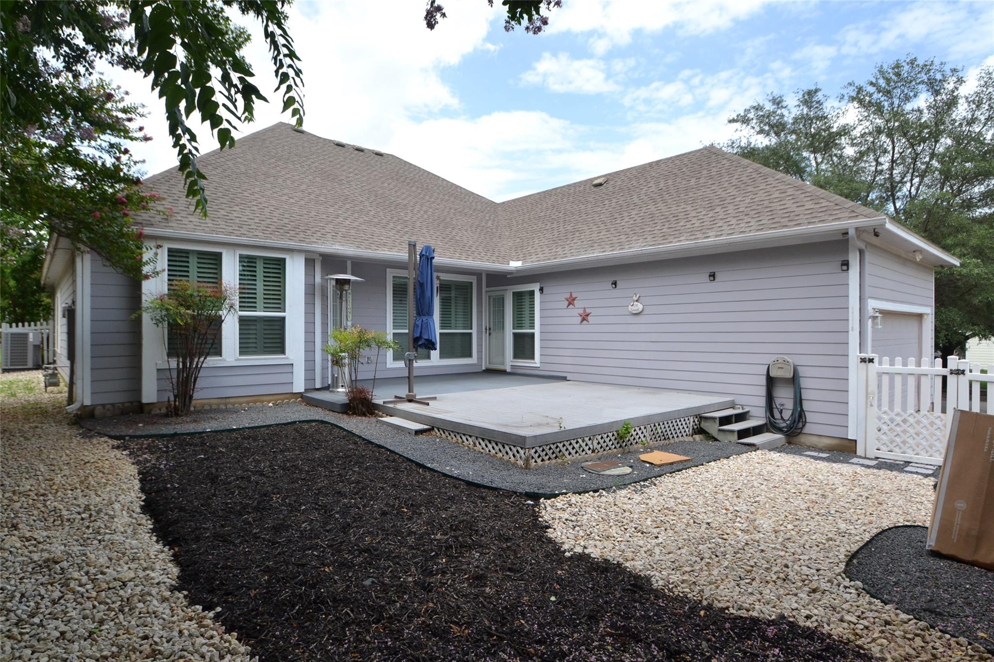 338 Witte, Kyle, TX 78640
