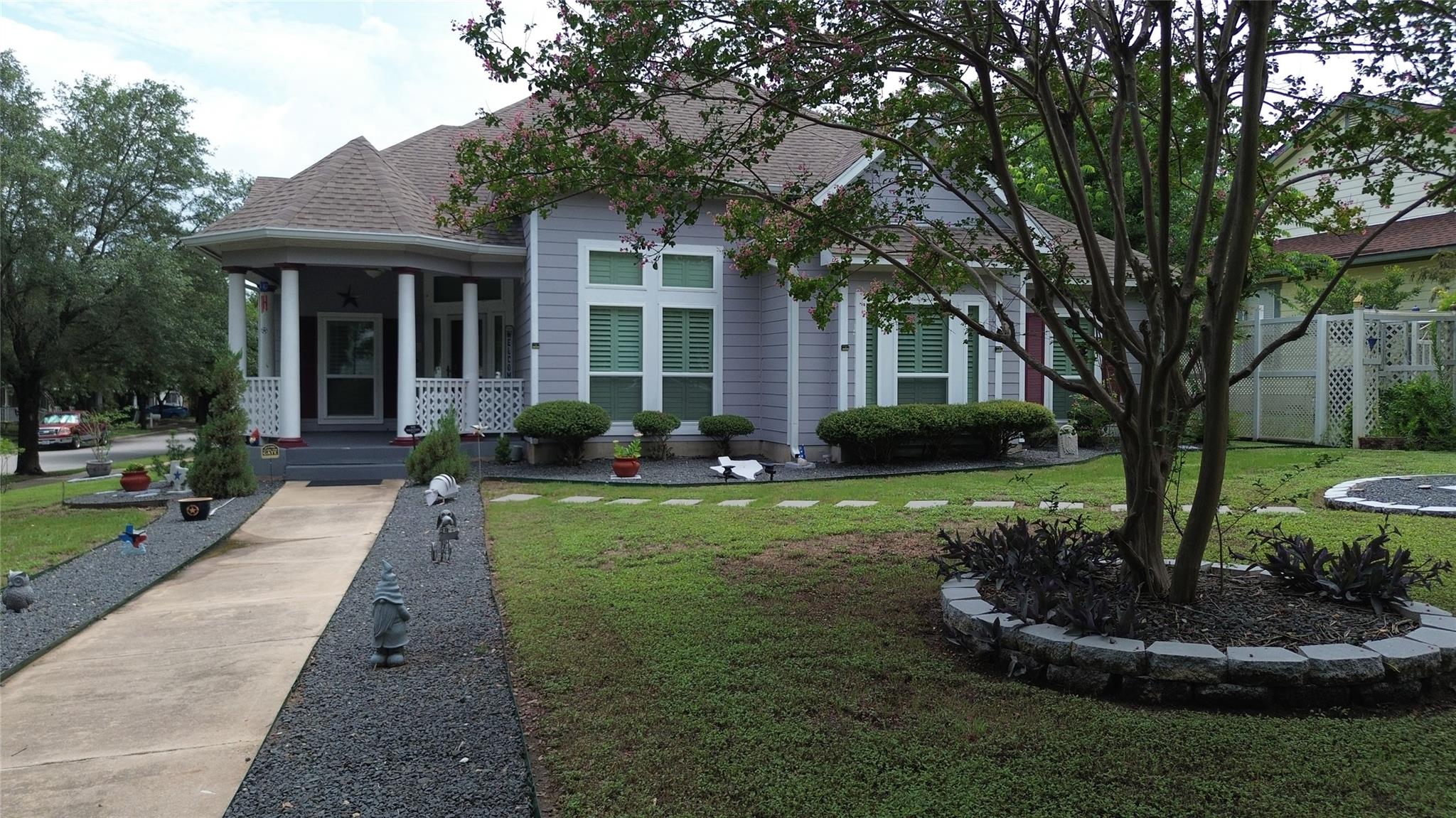 338 Witte, Kyle, TX 78640