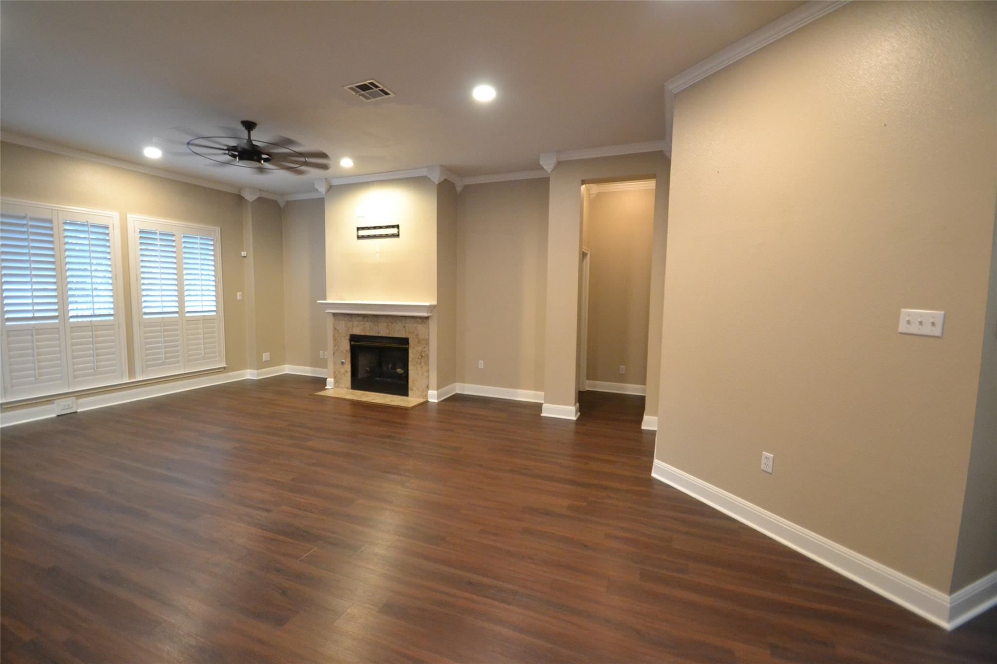 338 Witte, Kyle, TX 78640