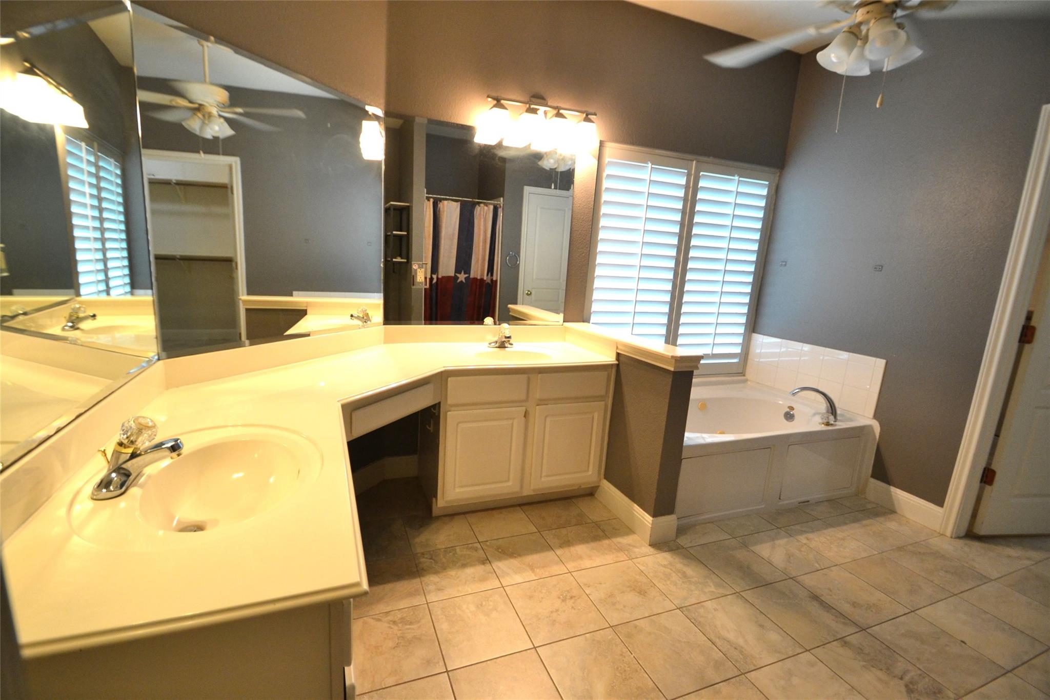 338 Witte, Kyle, TX 78640