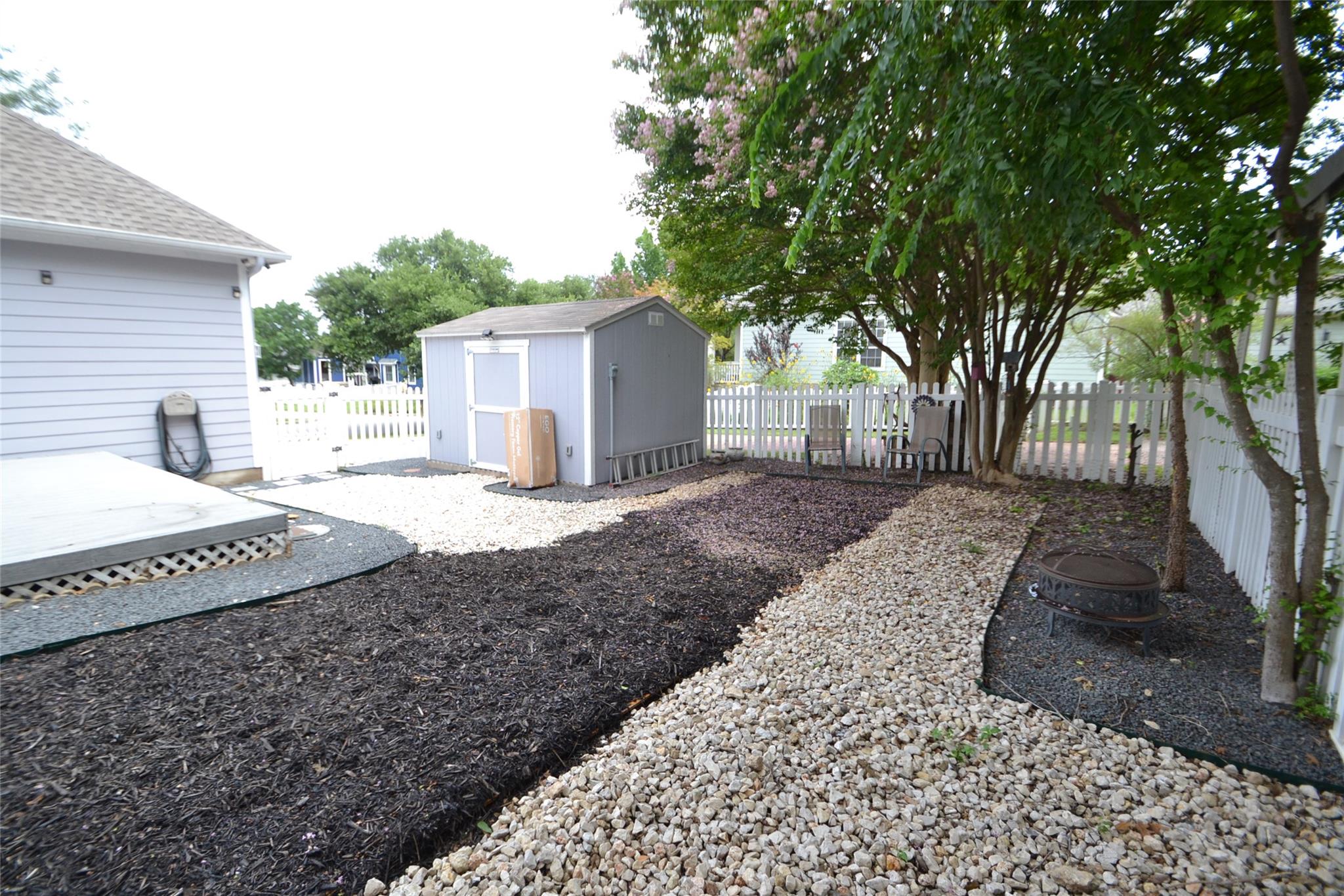 338 Witte, Kyle, TX 78640