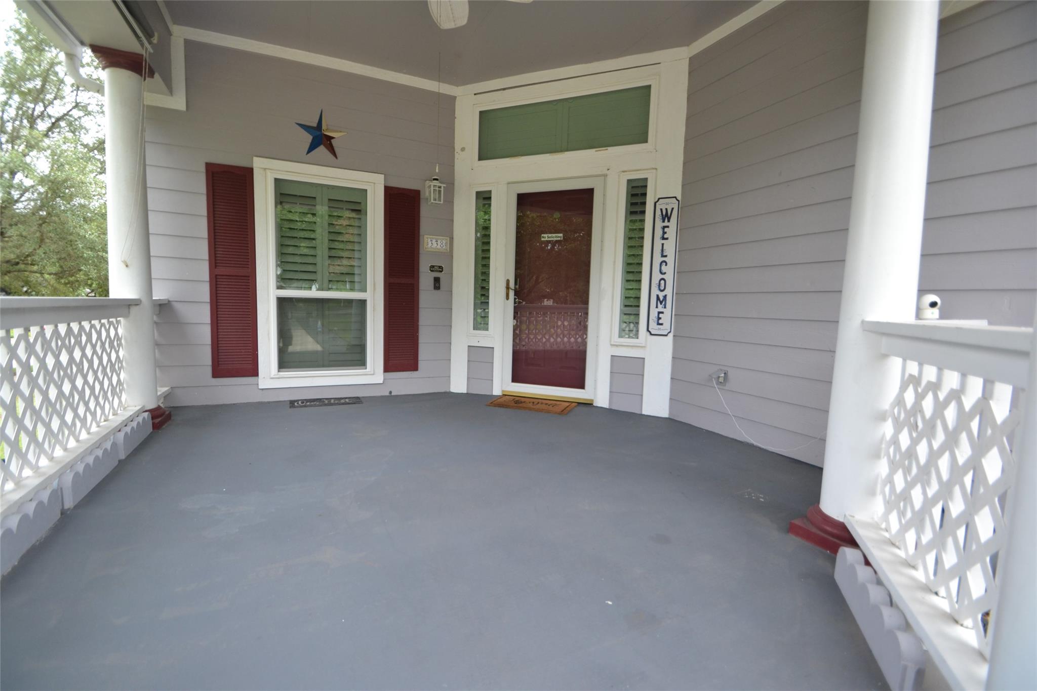 338 Witte, Kyle, TX 78640