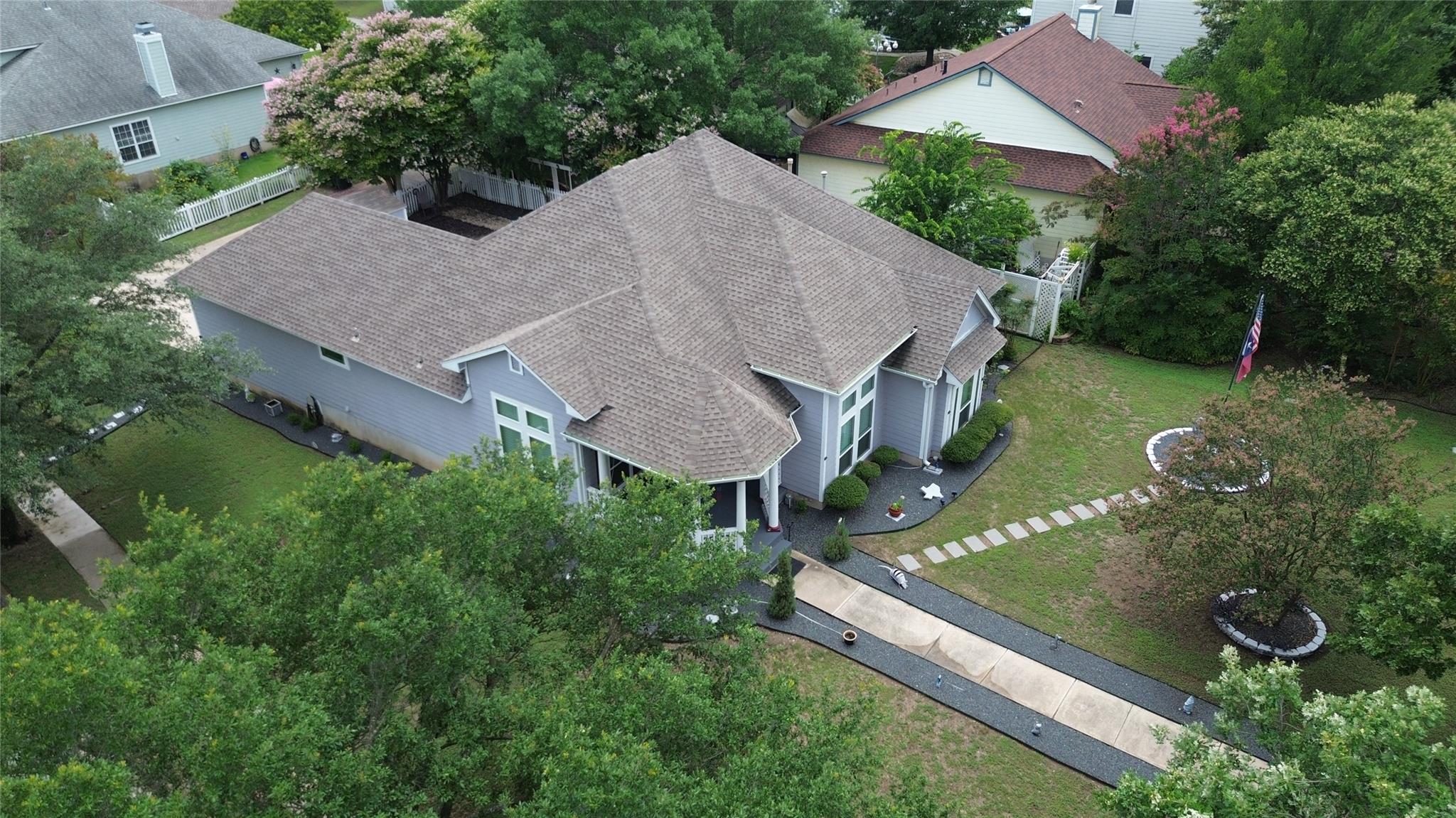 338 Witte, Kyle, TX 78640
