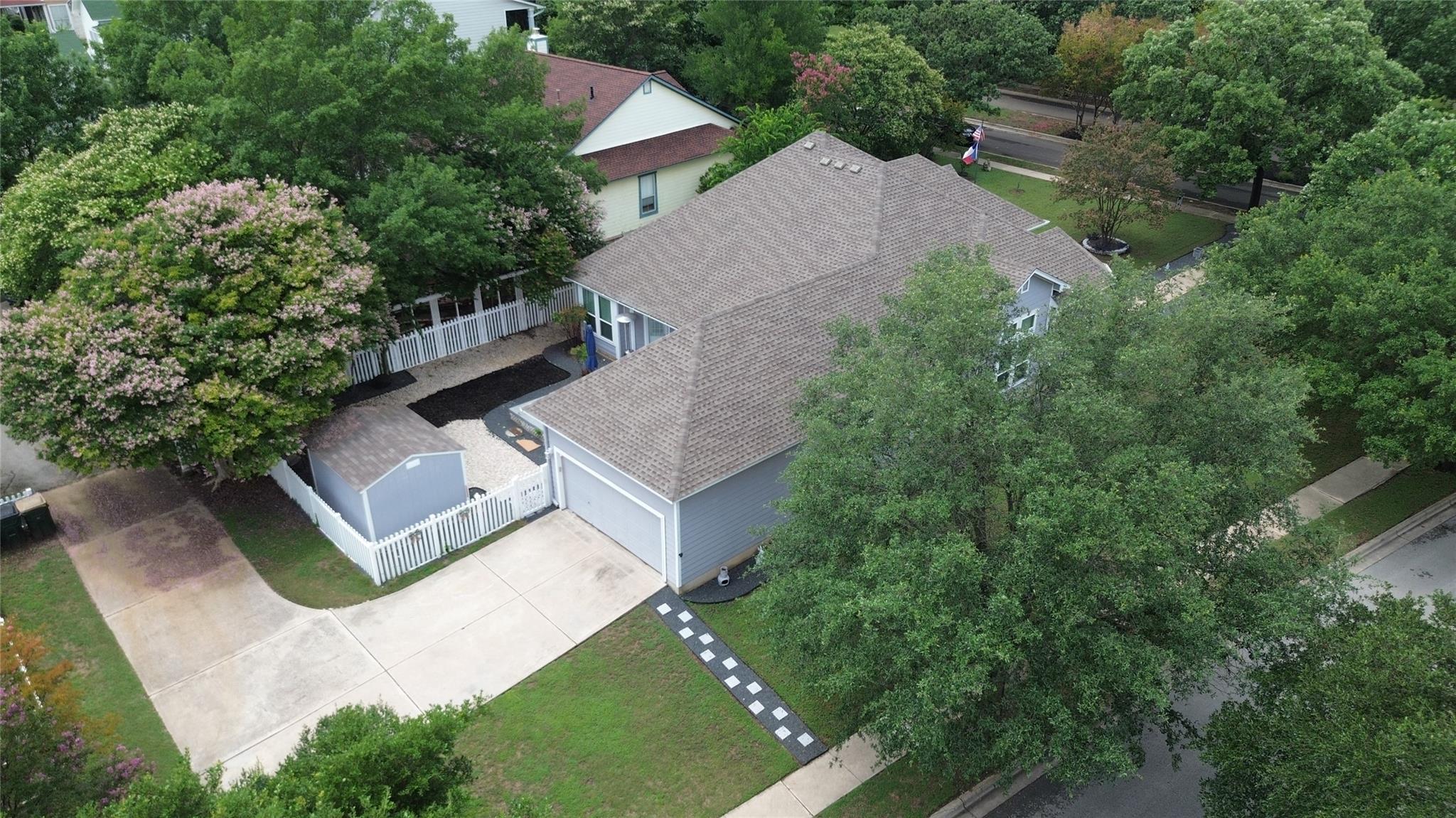 338 Witte, Kyle, TX 78640
