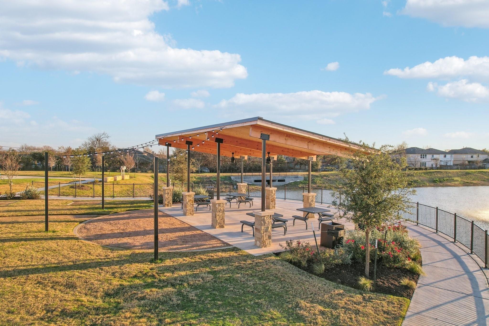 2018 Alice Jay Way, Round Rock, TX 78665