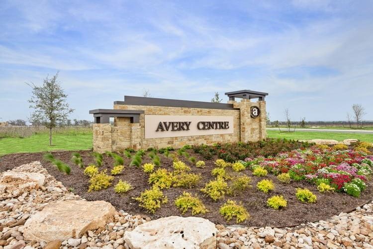 2018 Alice Jay Way, Round Rock, TX 78665