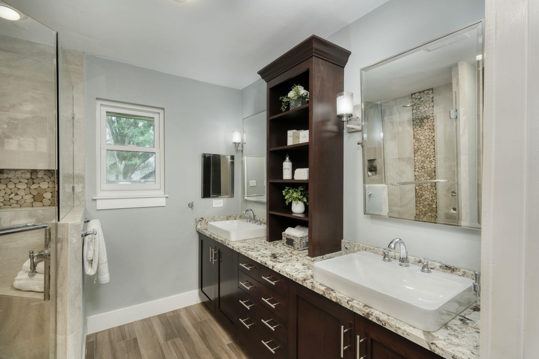 6705 Manzanita St, Austin, TX 78759
