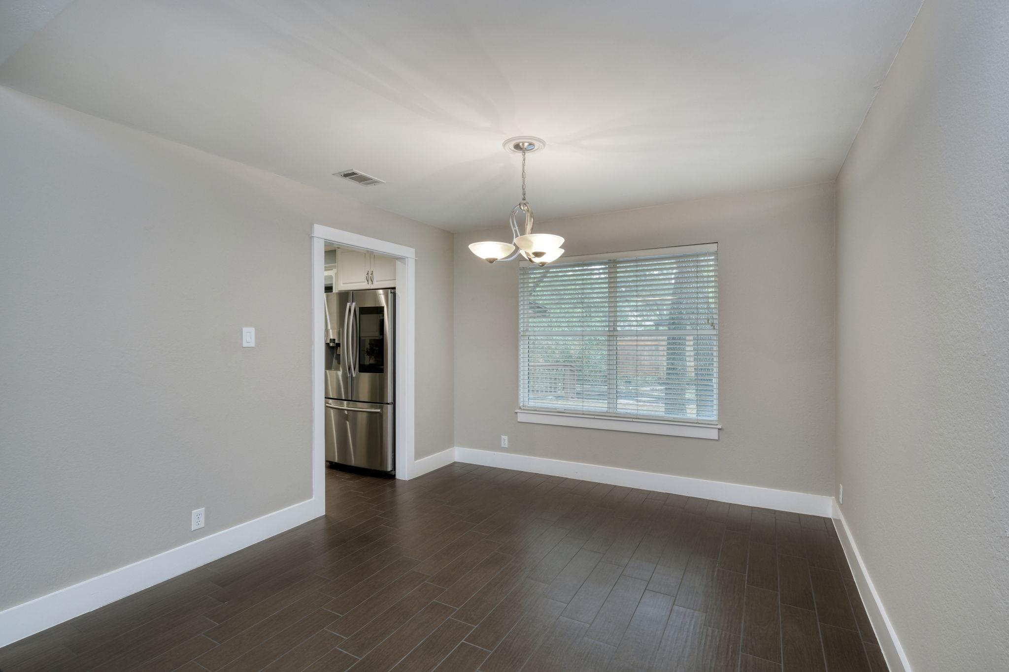 6705 Manzanita St, Austin, TX 78759