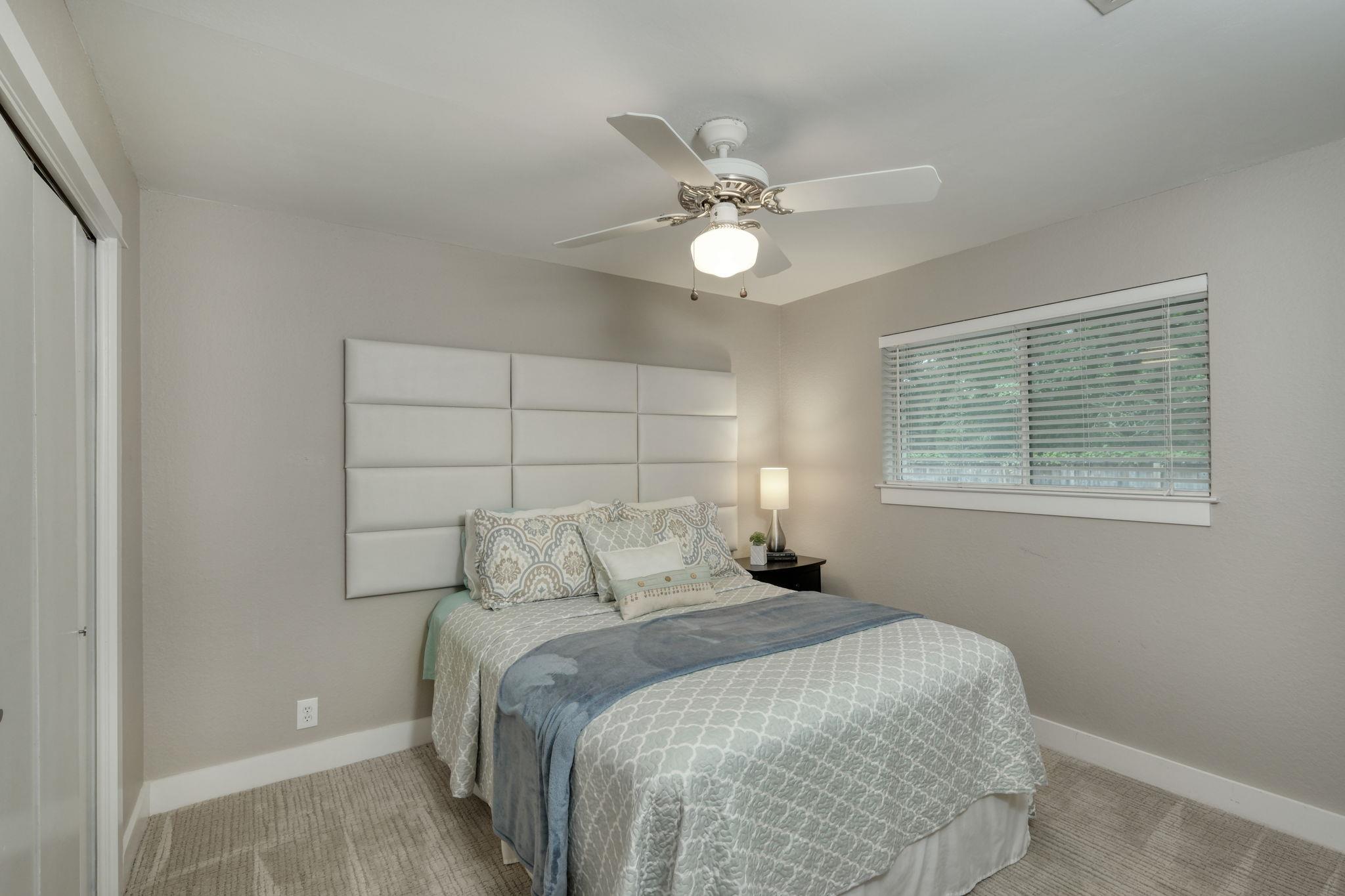 6705 Manzanita St, Austin, TX 78759