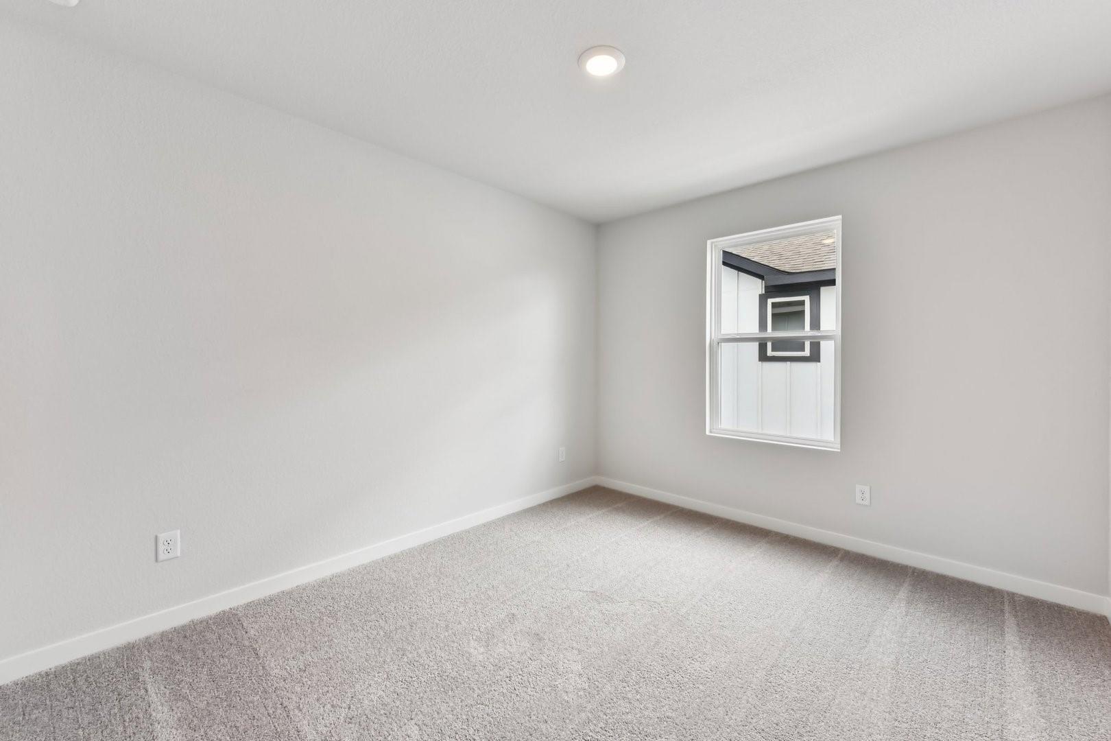 2223 Oscar Eli Way, Round Rock, TX 78665