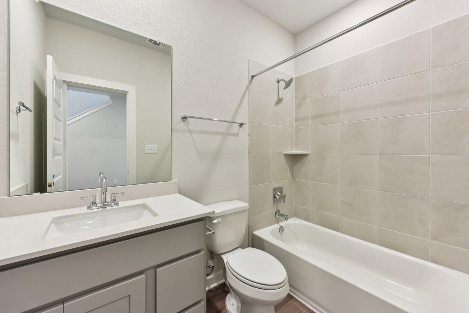 2223 Oscar Eli Way, Round Rock, TX 78665