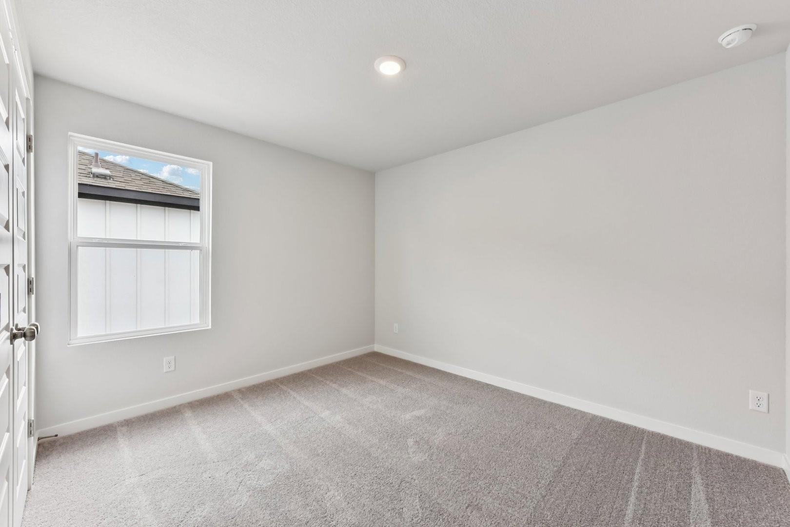 2223 Oscar Eli Way, Round Rock, TX 78665