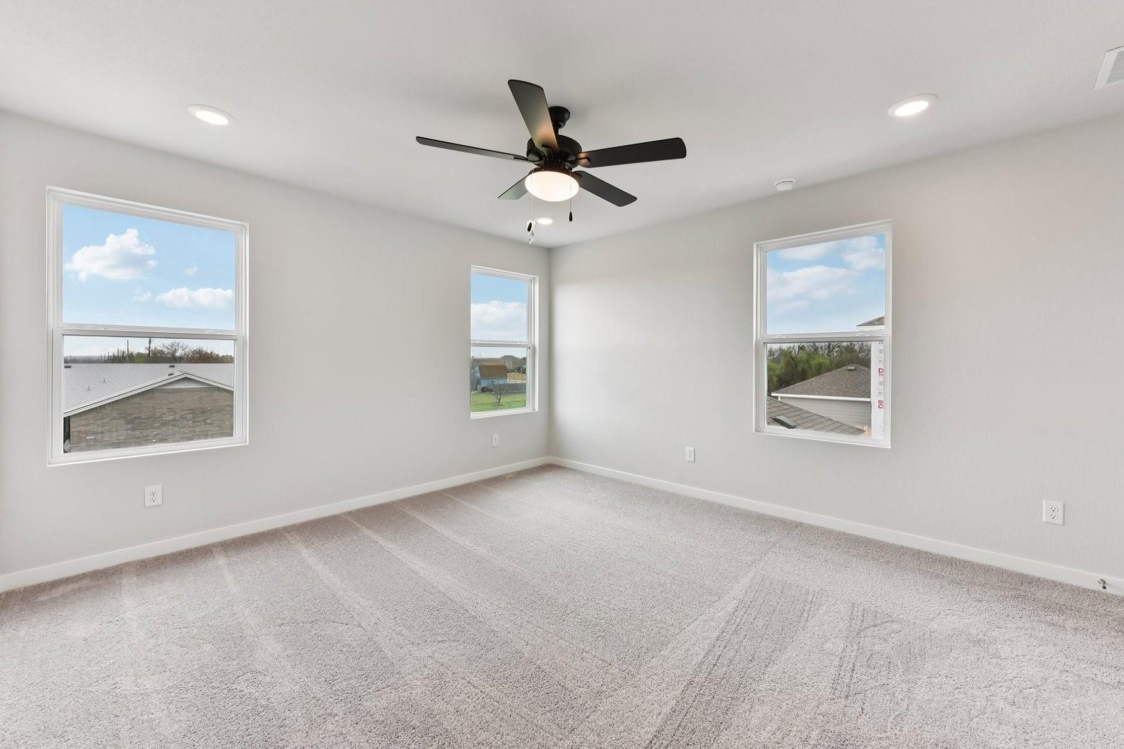 2223 Oscar Eli Way, Round Rock, TX 78665