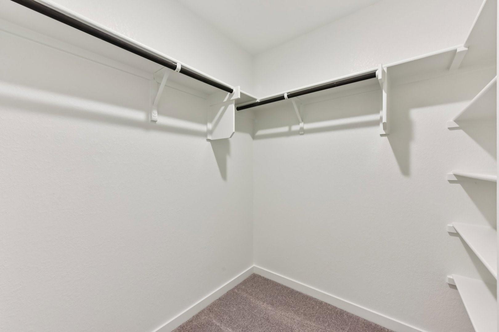 2223 Oscar Eli Way, Round Rock, TX 78665