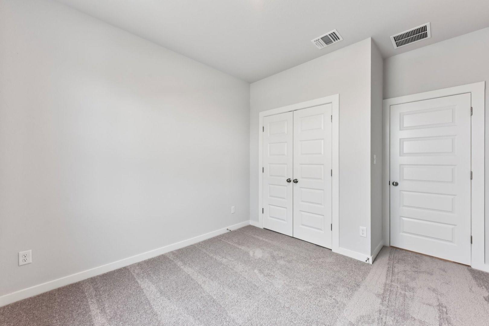 2223 Oscar Eli Way, Round Rock, TX 78665