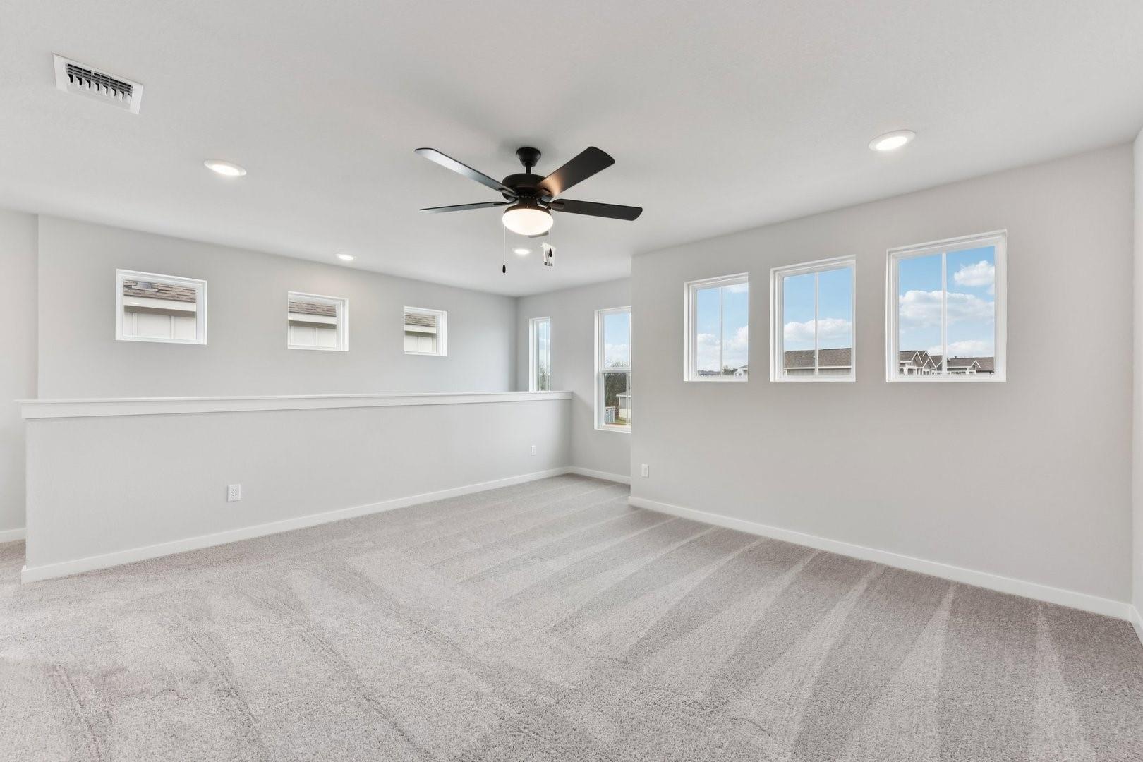 2223 Oscar Eli Way, Round Rock, TX 78665