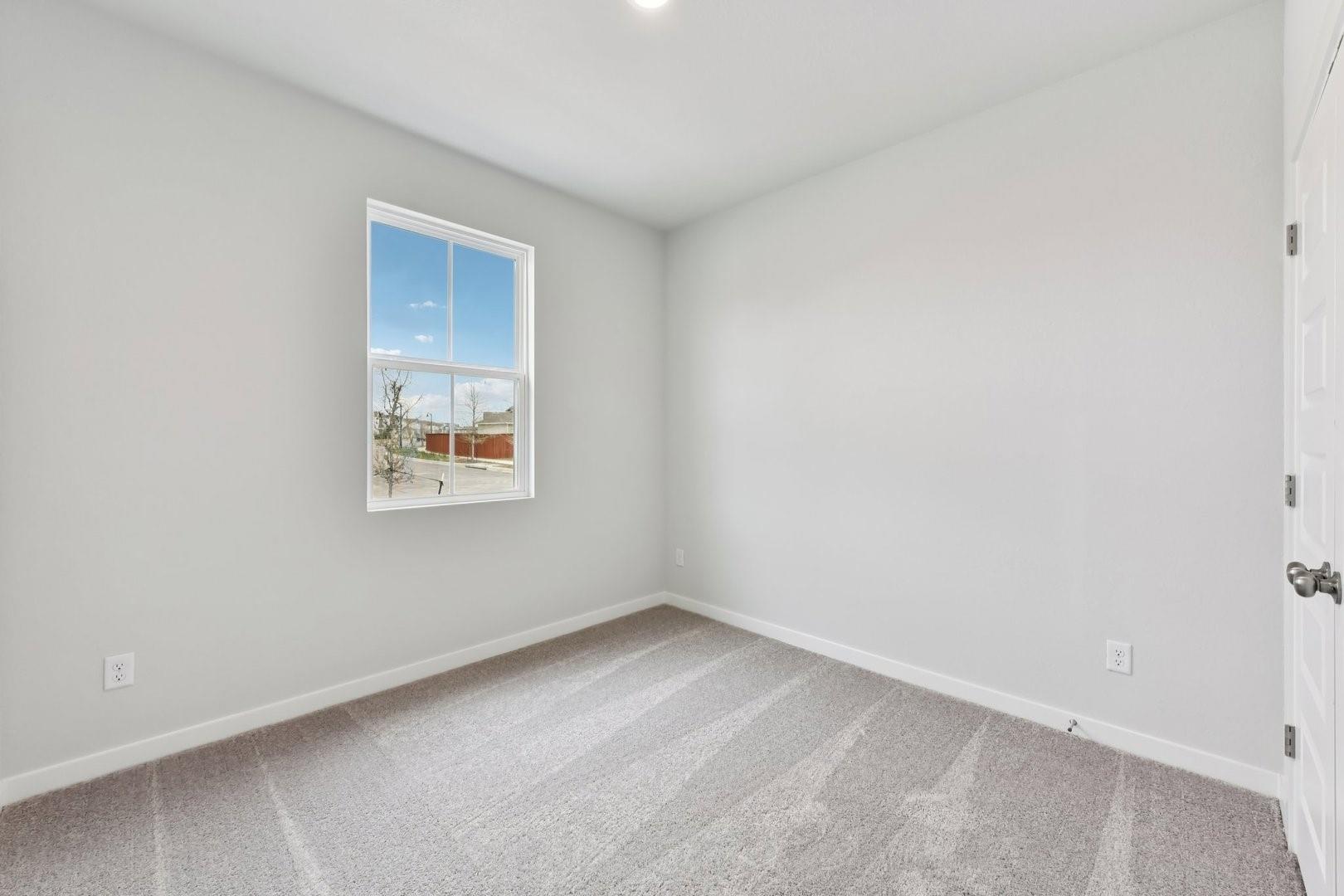 2223 Oscar Eli Way, Round Rock, TX 78665