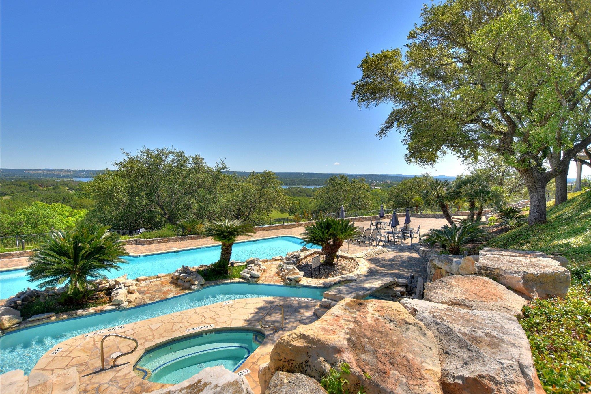 26308 Masters Pkwy, Spicewood, TX 78669